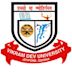 Vikram Dev University