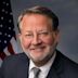 Gary Peters