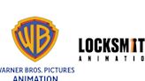 Warner Bros Pictures Animation Inks First-Look Deal With Locksmith Animation; First Pics Are ‘Bad Fairies’ & ‘The Lunar...
