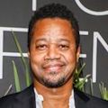 Cuba Gooding Jr.