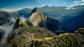 Machu Picchu Temporarily Closes to Tourists Due to Ongoing Protests in Peru