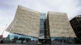 Central Bank told to improve vetting regime for finance executives - Homepage - Western People