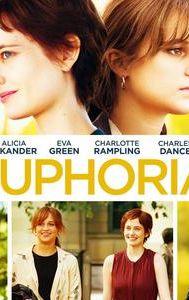 Euphoria (2017 film)