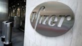 Samsung Biologics unveils $920 million manufacturing deals for Pfizer
