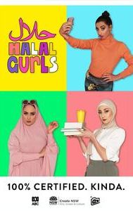 Halal Gurls