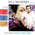 Bill McHenry Quartet Feat. Paul Motian