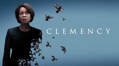 Clemency (film)