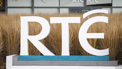 Decision on RTÉ TV licence funding looms ahead of Dáil recess