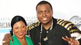 High Life and High Crimes - Sean Kingston’s Mother Caught in Dramatic Mansion Raid | VIDEO | EURweb