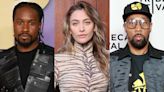 Shameik Moore, Paris Jackson Board ‘One Spoon of Chocolate’ Drama (Exclusive)