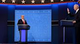 Biden, Trump Agree to Presidential Debates, Differ on Details