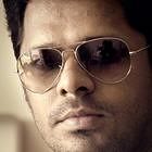 Aashiq Abu