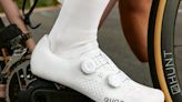 Quoc M3 Air Debuts Lightest, Raciest Carbon Road Shoe to Date, Enters Pro Peloton