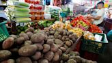 Colombia August inflation forecast to rise amid food, housing cost pressures: Reuters poll