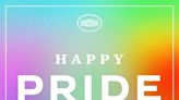 President Joe Biden Proclaims June 2024 as Lesbian, Gay, Bisexual, Transgender, Queer, and Intersex Pride Month