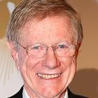 Kerry O'Brien (journalist)