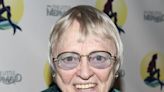 Pat Carroll death: Emmy-winning actor who voiced Ursula in The Little Mermaid dies, aged 95