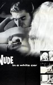 Nude in a White Car