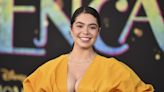 From ‘Moana’ to Queer Teen Rom-Com ‘Crush,’ Auli’i Cravalho Just Wants to ‘Play Smart Women’