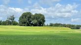 This inner-city Tennessee municipal golf course is re-opening on Aug. 1 (and focusing on younger players)