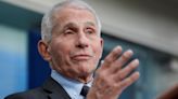 ‘I Have Nothing to Hide’: Fauci Vows to ‘Cooperate Fully’ with House Republican Oversight Efforts