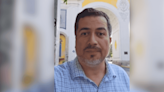 Elecciones 2024: Ex diputado panista pide voto útil por MC en Guadalajara