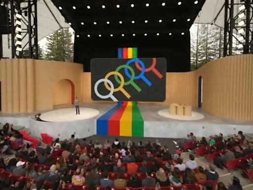 Google recorta sus equipos de desarrolladores de código abierto antes de su evento I/O