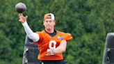 Will Cincinnati Bengals Star Joe Burrow Make Full Recovery? NFL Doctor Weighs In on Wrist Injury