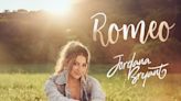 Jordana Bryant Reveals How Taylor Swift's 'Love Story' Inspired Her to Sit Down and Write Her New Single 'Romeo'