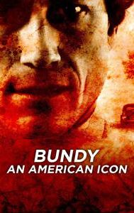 Bundy