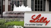 Eli Lilly wins settlement against Charleston med-spa over counterfeit weight loss drug