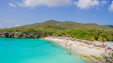 Ruins of 5,600-year-old shelter upend history of Caribbean island, study reveals