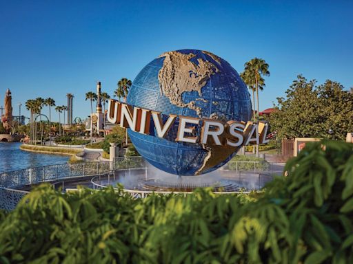 Floridians can get free tickets to Universal Orlando Resort with new deal