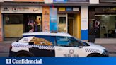 Detenidos por robar hasta 20.000 euros a ancianos haciéndose pasar por técnicos de electricidad