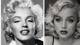 Marilyn Monroe Estate Defends Casting Of Ana De Armas In Netflix Biopic