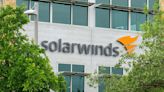 Judges dismisses all but one SEC charge against SolarWinds in Russia hack case