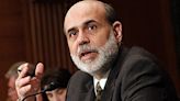 Who is Ben Bernanke? Economist honoured with a Nobel Prize for work on Great Depression