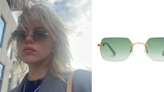 ATTN: Reneé Rapp’s Sunglasses Are Only $40 on Amazon