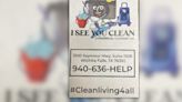 WF Sober Living to provide commercial cleaning service