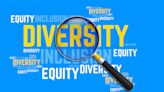 Diversity, Equity & Inclusion in Schools: A New Approach via Freedom & Dreams