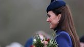 Kate Middleton's photo editing controversy is an omen of what's to come