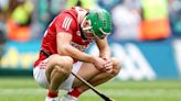 Cork hurling's gory years, and six days that helped Rebels keep the faith