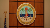 Lee County School District aware of statewide bomb threat email