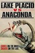 Mandíbulas contra Anaconda