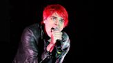 My Chemical Romance: Band’s fans are ‘sobbing’ after they release first song in eight years, ‘The Foundations of Decay’