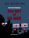 The Art of Un-War