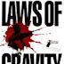 Laws of Gravity (film)