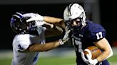 Appleton North moves to 4-0 to lead Appleton high school football teams