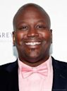 Tituss Burgess