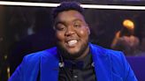 'American Idol' Runner-Up Willie Spence Dead at 23